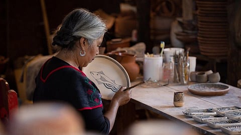 Desde cocineras hasta influencers: convocan a Premios al Turismo Responsable 2026 en Michoacán