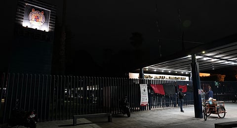 Huelga en la UMSNH: así operará la universidad durante el paro