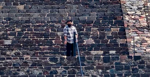 Perfil ‘copycat’ y planeación previa: las claves detrás del ataque en Teotihuacán