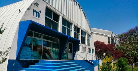 ¡Siempre sí! Albercas de Morelia abrirán este viernes pese a anuncio previo