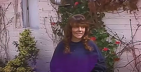 Televisa: Vuelve el gran clásico Rosa salvaje a la tele