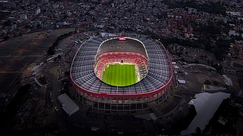 ¡Nueva oportunidad! Salen más boletos para el Mundial 2026