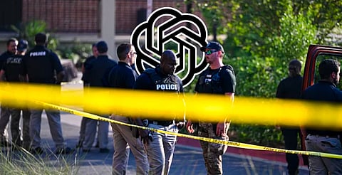 Autoridades señalan posible “asesoría” previa al ataque