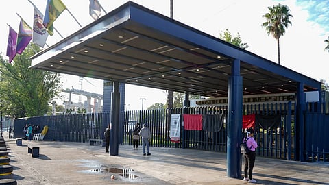 Costarían 243 mdp las peticiones de dirigente del SUEM a la UMSNH