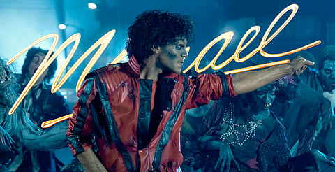 Las escenas musicales, lo mejor valorado por la crítica