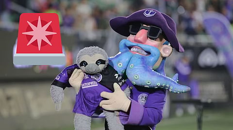 Clausura 2026: El fin de Mazatlán FC en la Liga MX y el adiós de los Cañoneros