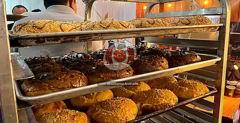 Capacitación, clave para evitar cierre de panaderías: Canainpa