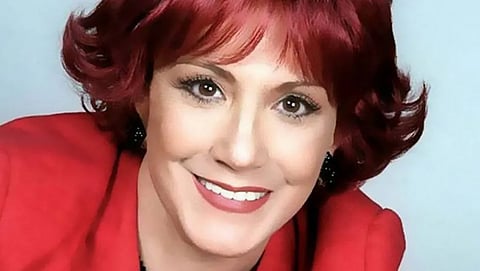 Jullisa aclara su estado de salud tras rumores sobre su movilidad