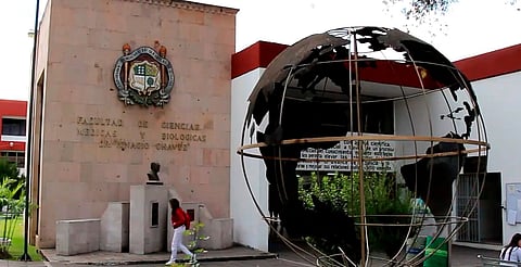 Señalan que no son hechos aislados, sino una práctica reiterada