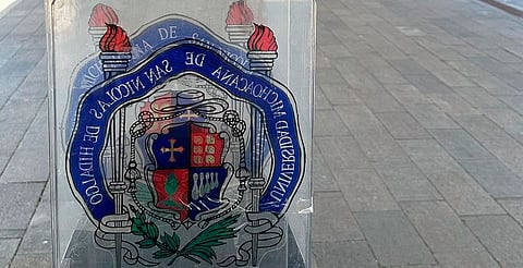 Alumnos, docentes y administrativos retomarán actividades