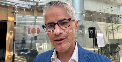 Digitalización del Gobierno de Morelia avanza al agilizar trámites y mejorar servicios