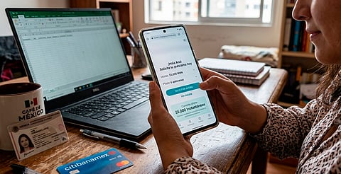 Promesas de dinero rápido son la principal señal de fraude