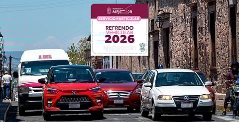 Recursos se destinan a obra pública e infraestructura educativa