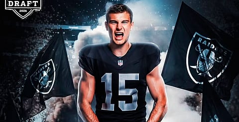 Lideró a Indiana a un campeonato invicto en la NCAA