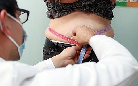 Cortisol: Mitos y Realidades de una Hormona Clave para la Salud