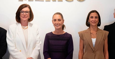 También se contempla el impulso a la producción de biodiésel