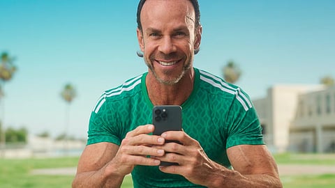 ¿Tienes dinero en el SAT y no lo sabes? Esto es lo que debes revisar