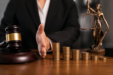 Alista Tribunal Electoral de Michoacán propuesta para ajustarse al Plan B