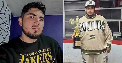 Empresa absorbió todos los gastos de michoacanos asesinados en Washington: Semigrante