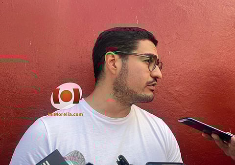 Dirección del Migrante Municipal atendió casi 30 trámites en Semana Santa