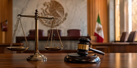 Congreso de Michoacán va por reforma electoral integral; contrarreloj para blindar el proceso 2026-2027