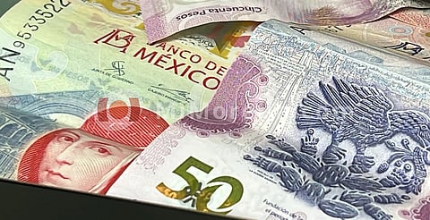 Éstos son los puestos mejor pagados en México y el mundo según estudio