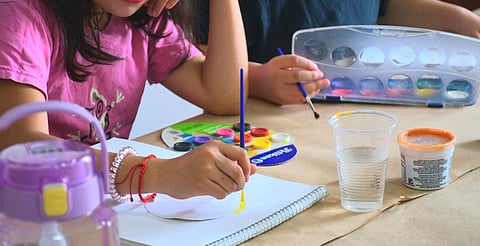 ¿Sin plan? Morelia tendrá actividades gratis para celebrar a la niñez