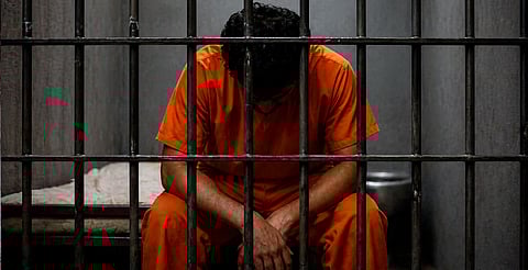 A proceso José Juan, acusado de abuso sexual en el Centro de Morelia; seguirá en prisión