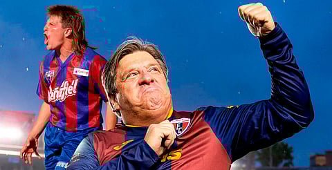 El anuncio oficial se espera en los próximos días