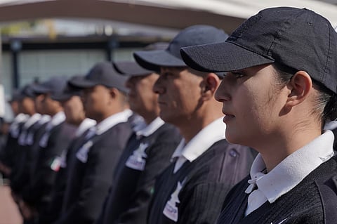 Ciudadanos proponen cambiar la seguridad en Michoacán desde la raíz: así te beneficia esta iniciativa