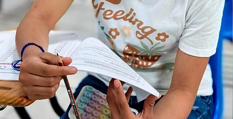 ¿Quieres ser docente? Ya están listas las convocatorias para Escuelas Normales de Michoacán