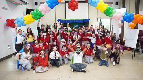 “A la CEDH sí le toca defender a Niñas, niños y adolescentes”: Josué Mejía 