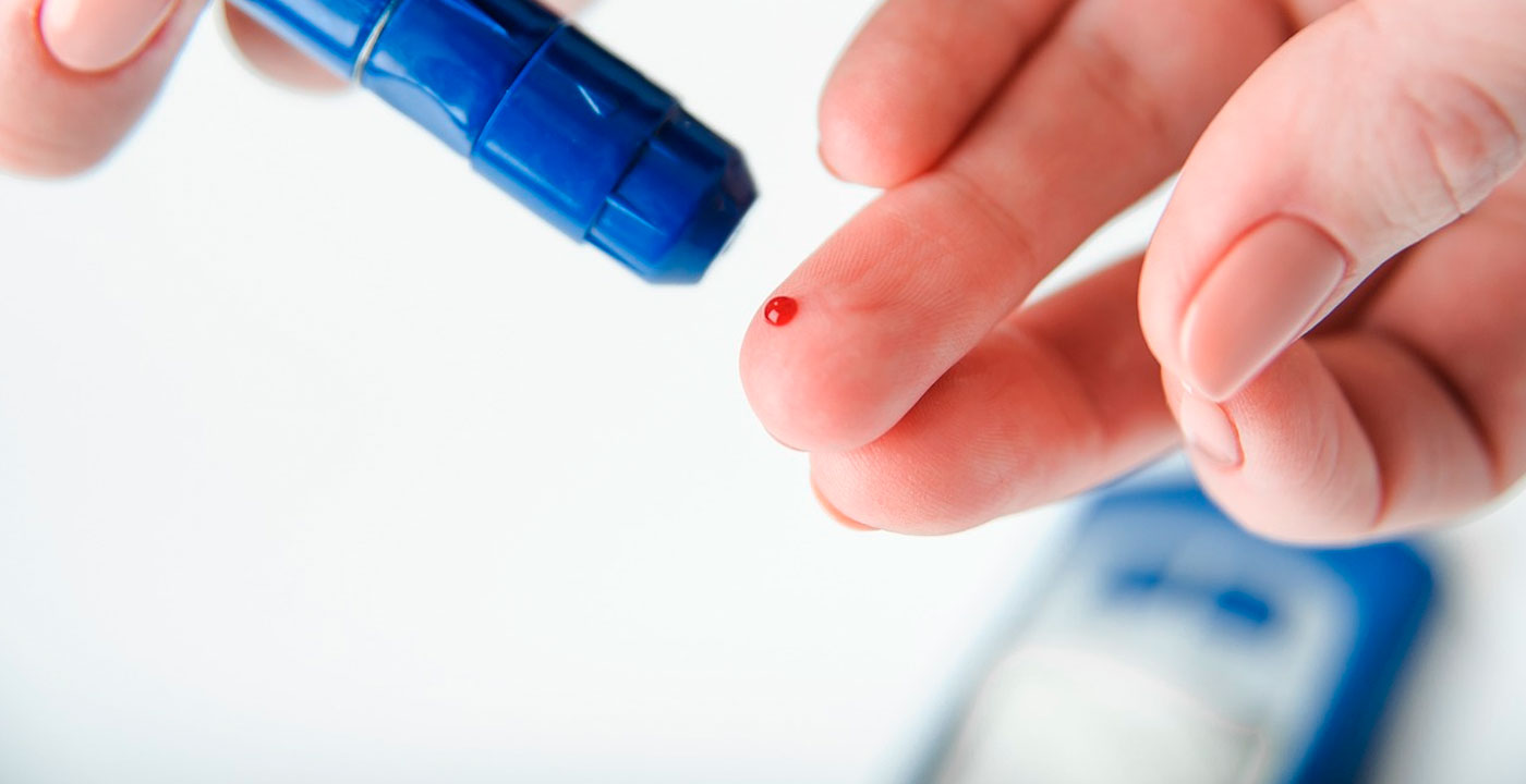 Síntomas pueden pasar desapercibidos en etapas tempranas