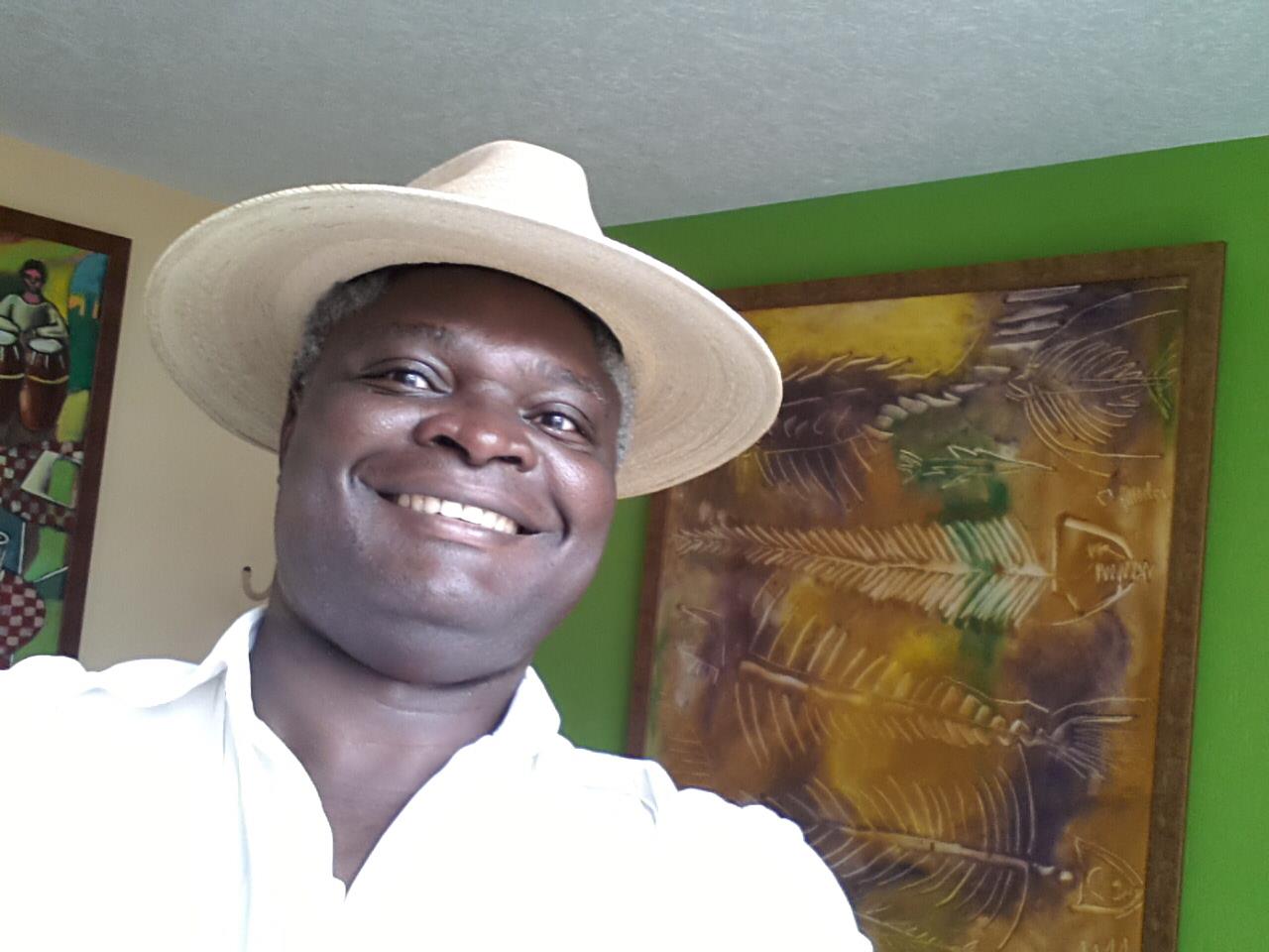 Acusan retrasos en caso de Jean Cadet; exigen justicia en Michoacán