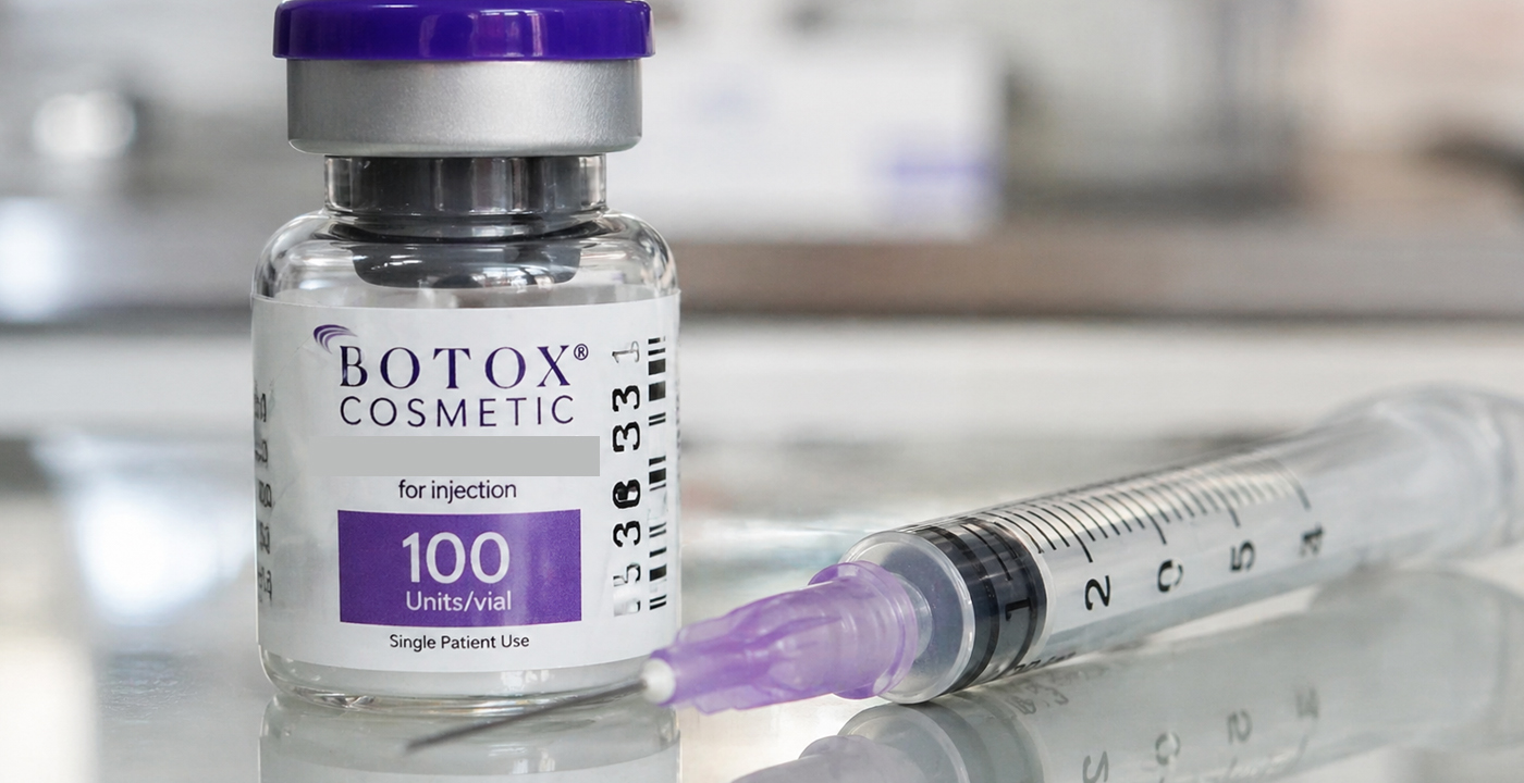 Farmacias del Ahorro lanza aplicación de botox en sucursal; inicia en NL