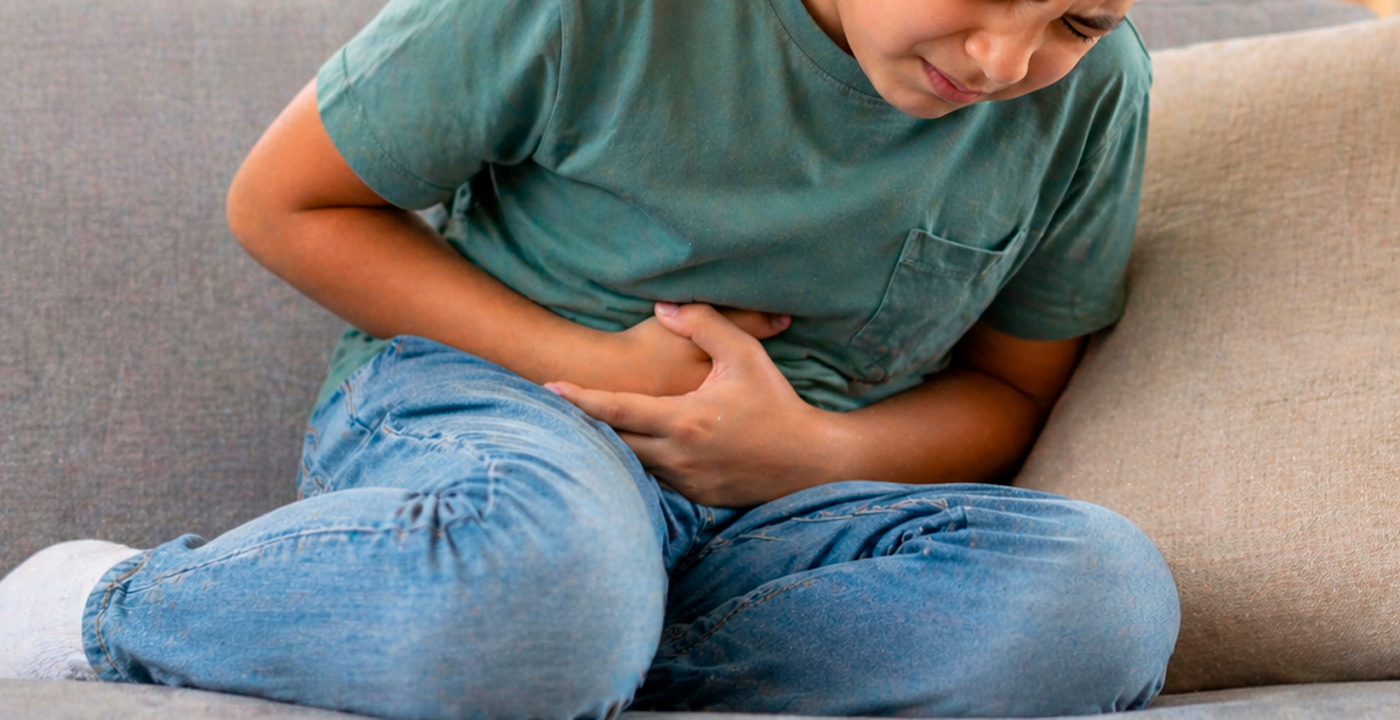 Hasta 4 de cada 10 consultas en clínica de Morelia son por diarreas