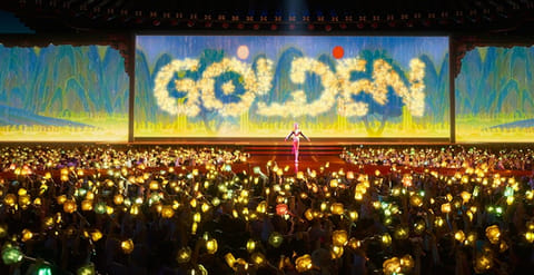 ¡Es hoy! Habrá concierto de Guerreras K-pop en Morelia por Día del Niño; ¿a qué hora?