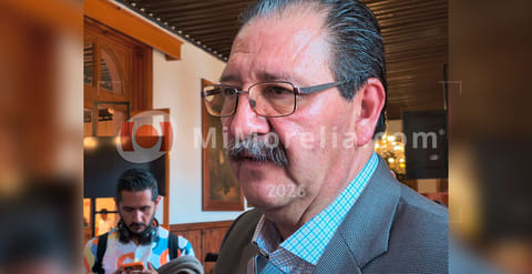 Acusaciones contra gobernador de Sinaloa, respuesta política al escándalo de la CIA en Chihuahua: Reginaldo Sandoval