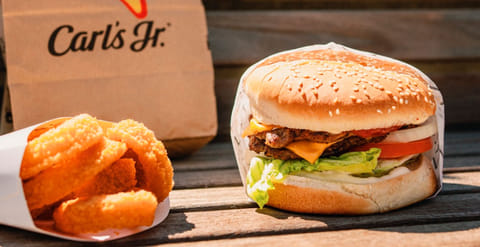 Aplica este 30 de abril de 2026 en sucursal de Avenida Enrique Ramírez