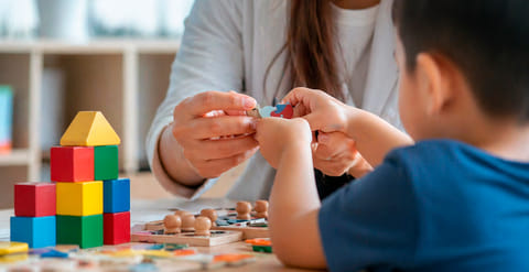 ¿Cómo registrarte al censo de autismo en Morelia? Aquí te decimos