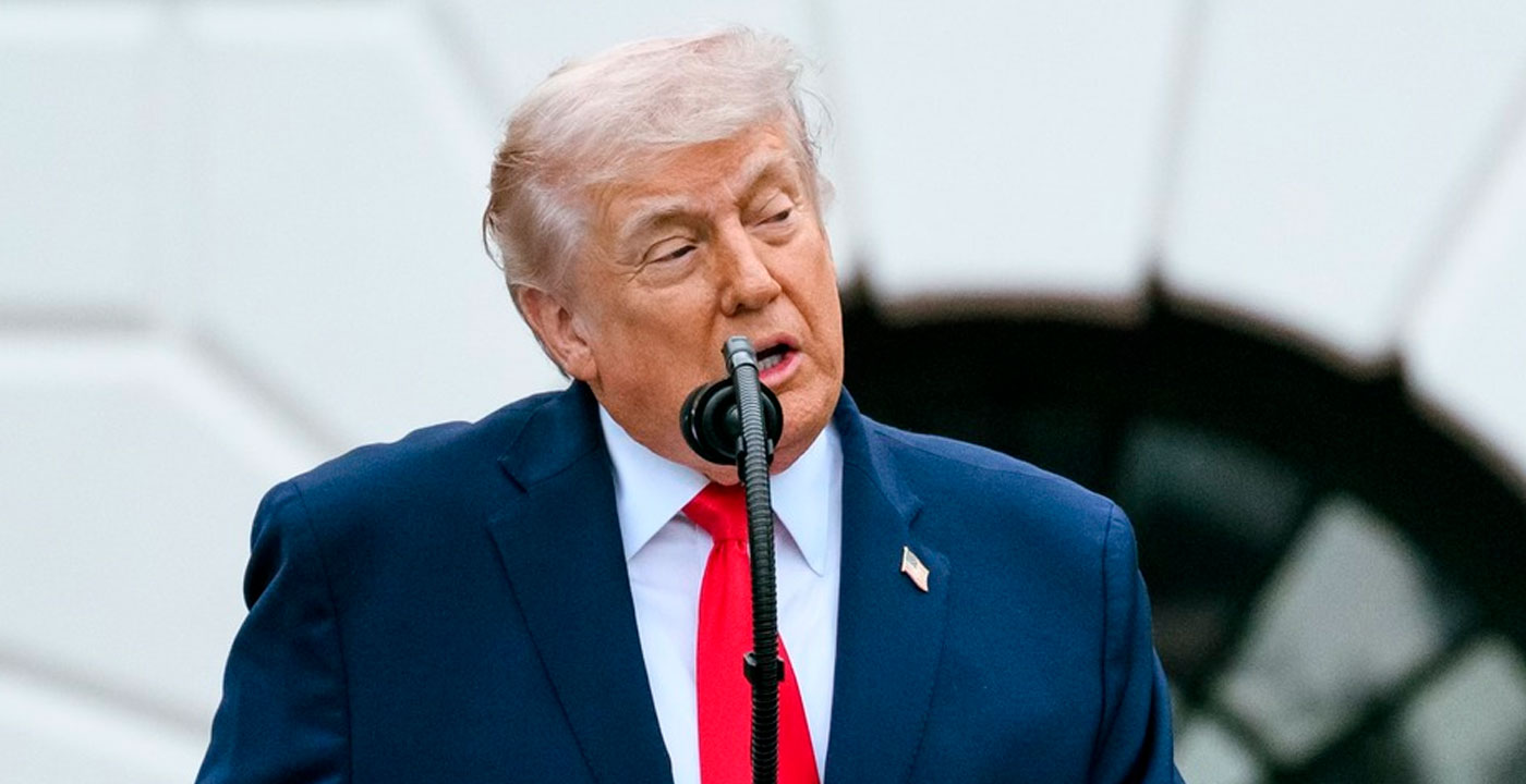 Precios del petróleo alcanzan máximos desde 2022