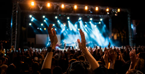 Morelia suma al menos tres solicitudes para conciertos en 2026