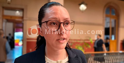 Urge MC blindaje legal contra la usurpación de candidaturas destinadas a acciones afirmativas