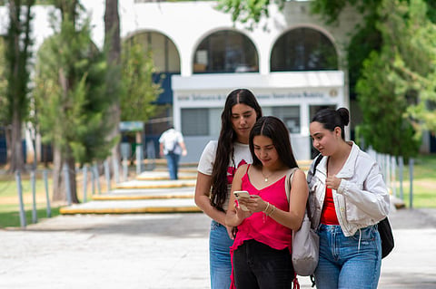 UMSNH innova con nuevos programas educativos; convocatoria de ingreso abierta
