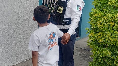 Suman tres casos de menores en situación de calle en Morelia: DIF Municipal
