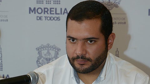 Secretaría del Ayuntamiento promueve la seguridad laboral