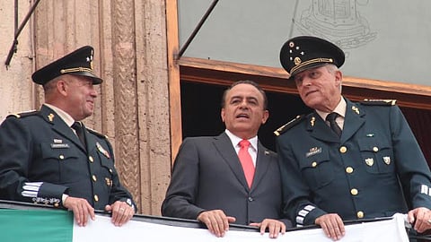 En este aspecto se avanza, pero hay muchos pendientes para perfeccionar este nuevo sistema 