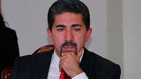 Fue improcedente el demandado hacia Patricia Ramírez del Valle, expresidenta del DIF municipal