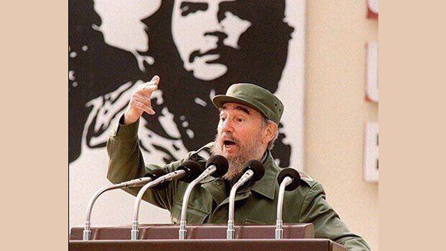 (Foto Twitter: Jesús Galván Ochoa)