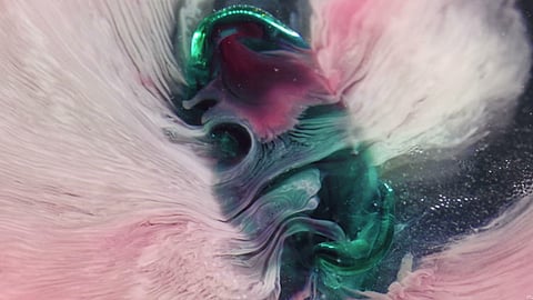 Imagen: Youtube @MacroRoom